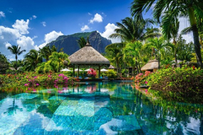 EMT Exclusive Guided Mauritius Tour Package: Fixed Departure with Expert-Led Adventures